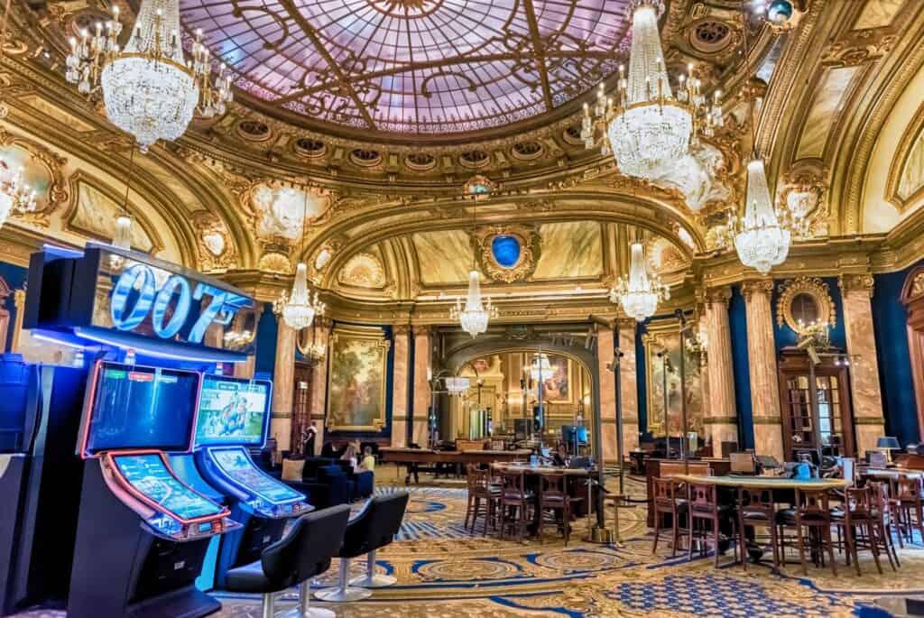 interior casino monte carlo