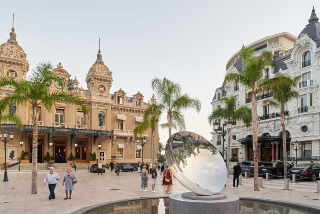 casino square monte carlo