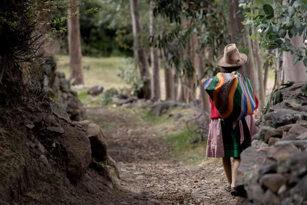 photo, travel, Peru, South America