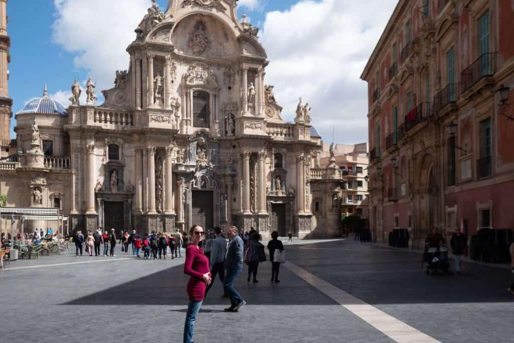 Traveling, pregnant, pregnancy, baby, traveler, Spain