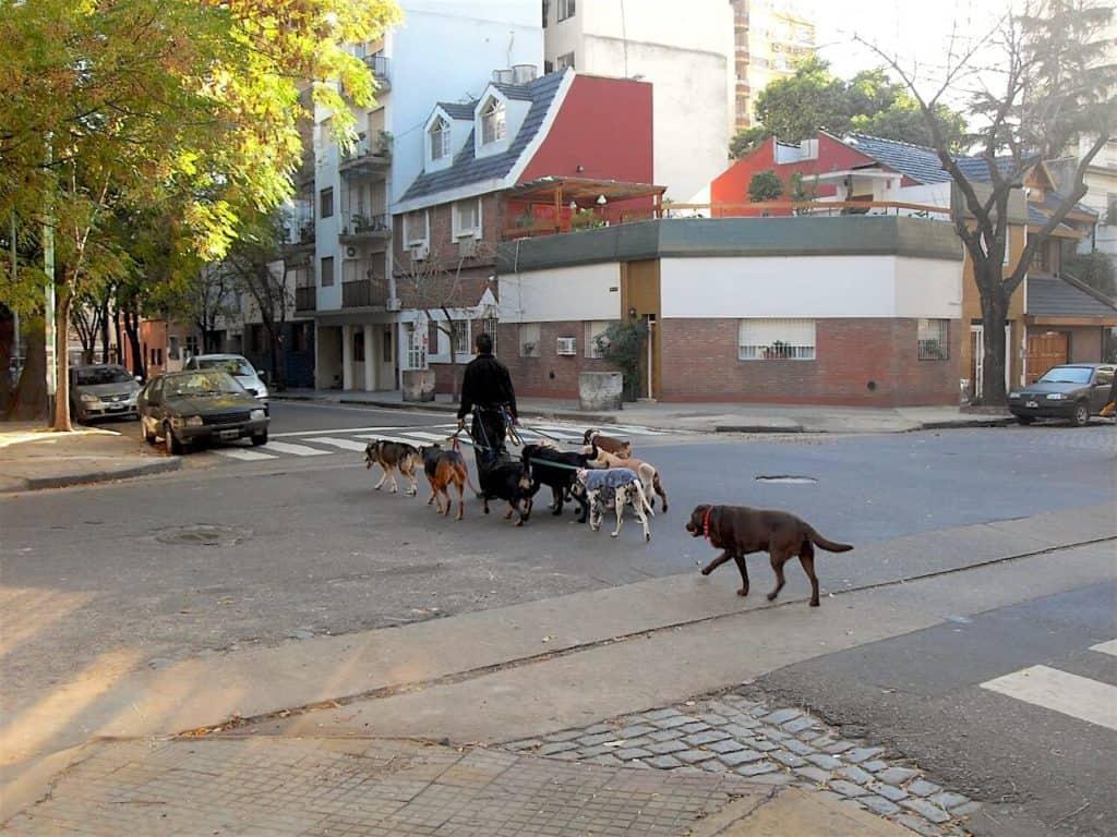 Buenos Aires, Argentina