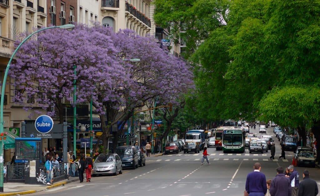 Buenos Aires, Argentina