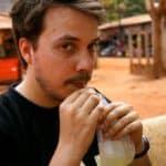 Cambodia, technical sheet, practical information