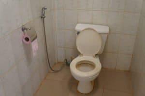 Cambodia, technical sheet, practical information