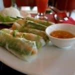 Cambodia, technical sheet, practical information
