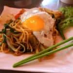 Cambodia, technical sheet, practical information