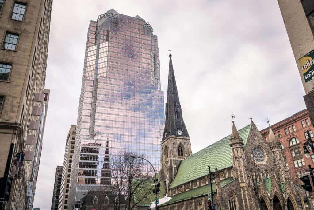 road trip in Quebec, Canada, Quebec, road trip, travel, winter