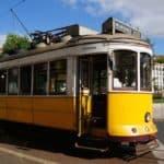 Lisbon, Portugal