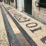 Lisbon, Portugal,