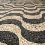 Lisbon, Portugal,