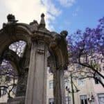 Lisbon, Portugal,