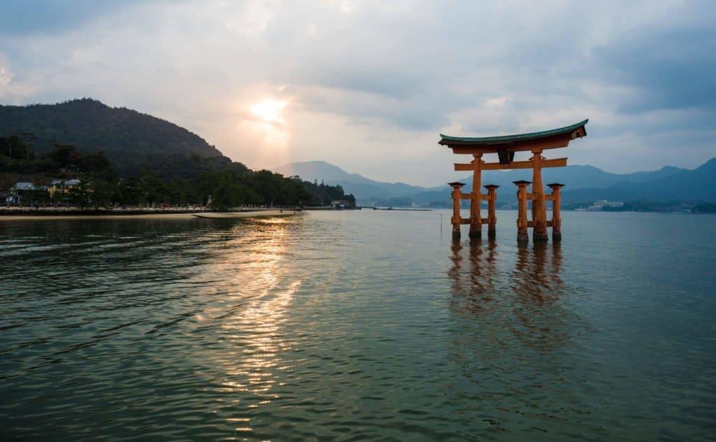Japan, Asia, travel, favorite
