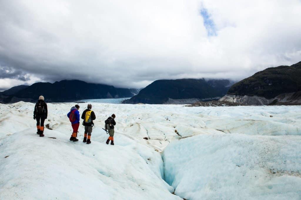 Patagonia, Chile, Austral Highway, fjord, travel