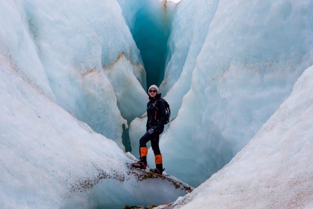 Patagonia, Chile, Austral Highway, fjord, travel