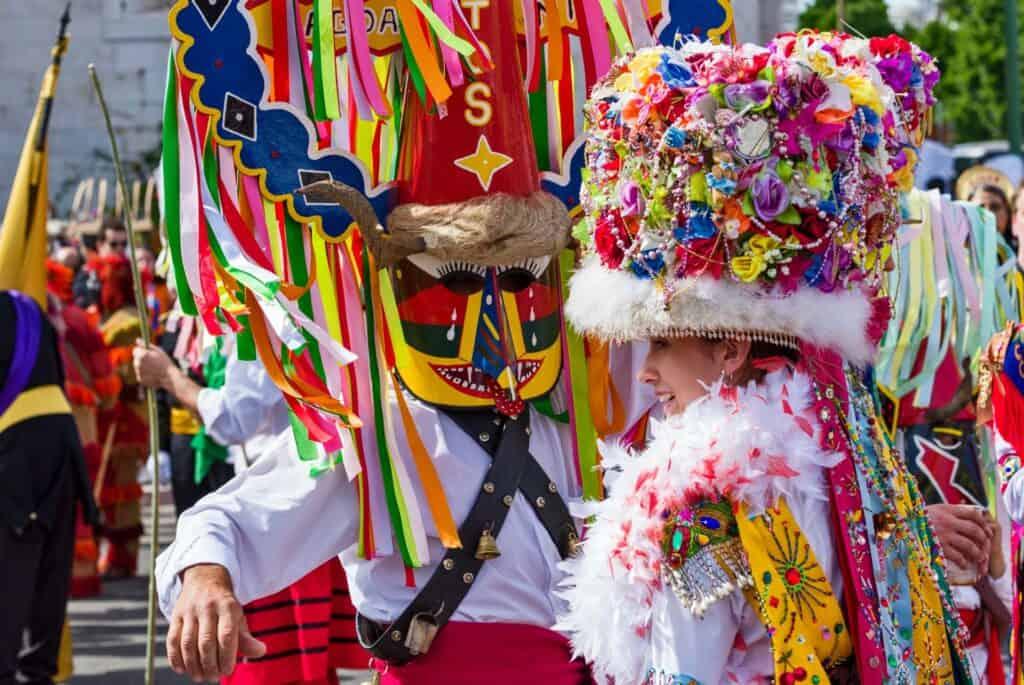 festival lisbon
