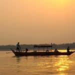 Cambodia, recap, practical information