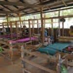 Cambodia, recap, practical information
