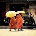 Phnom Penh, Cambodia