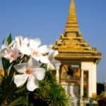 Phnom Penh, Cambodia