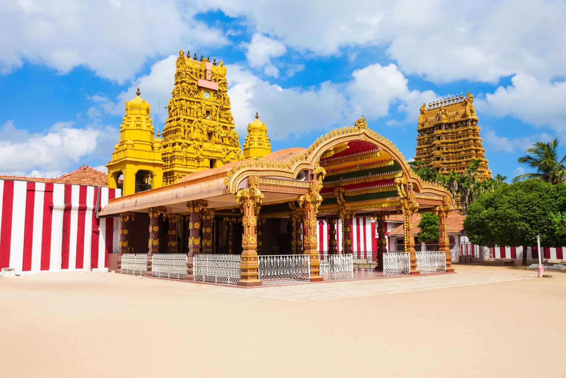what to do in sri lanka jaffna