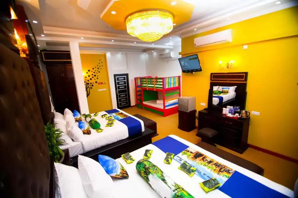 where to stay in sri lanka white house room