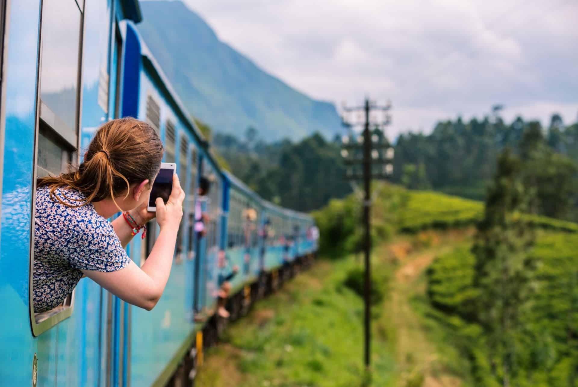 activities in sri lanka