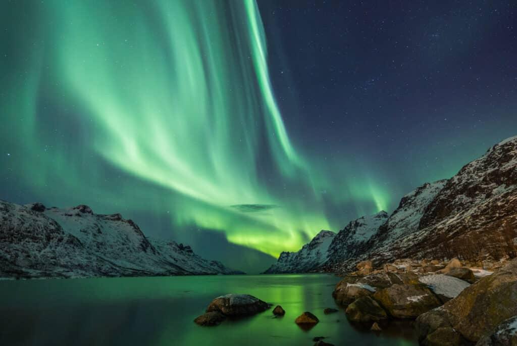 things to do in iceland