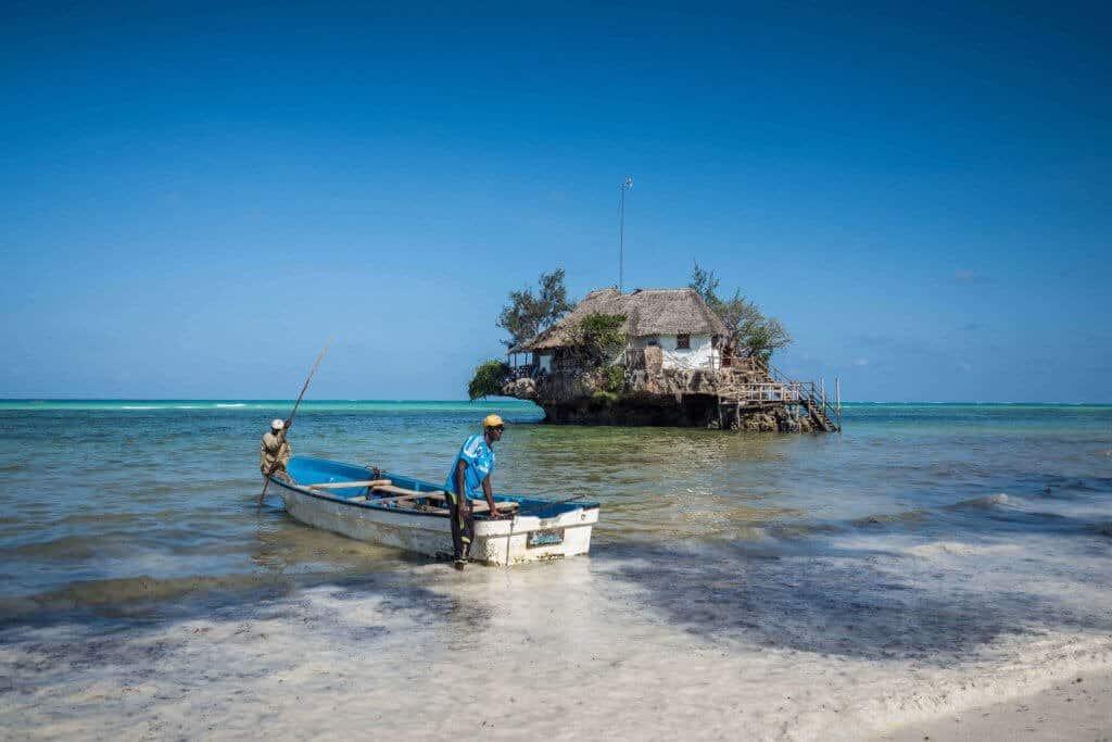 Christmas, travel, foreign, far away