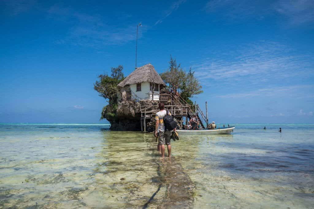 Christmas, travel, foreign, far away