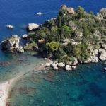 Our most beautiful travel photos