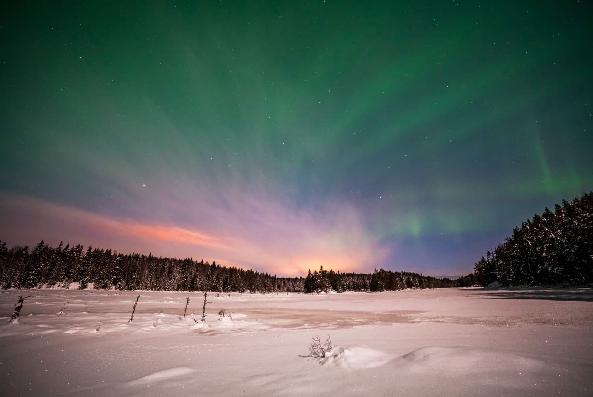 Sweden