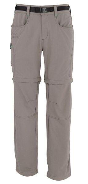 Eider Adrar zip off