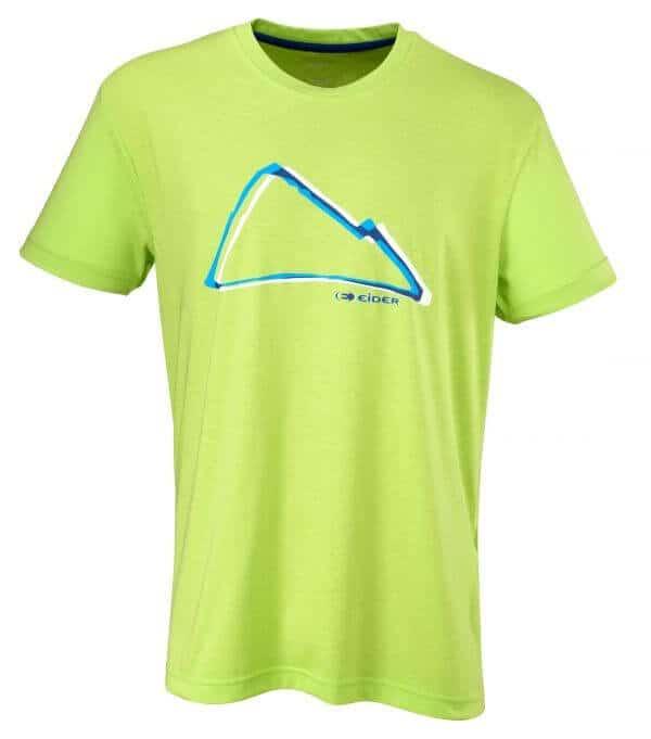 Eider Photon