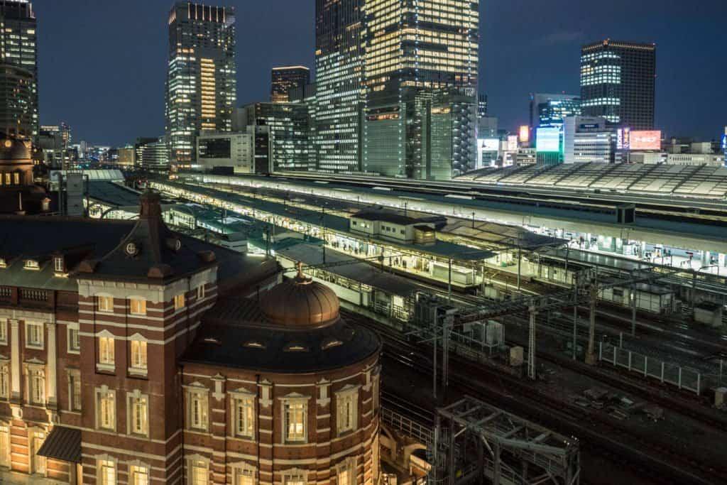 Tokyo, Japan, Asia, travel, favorite