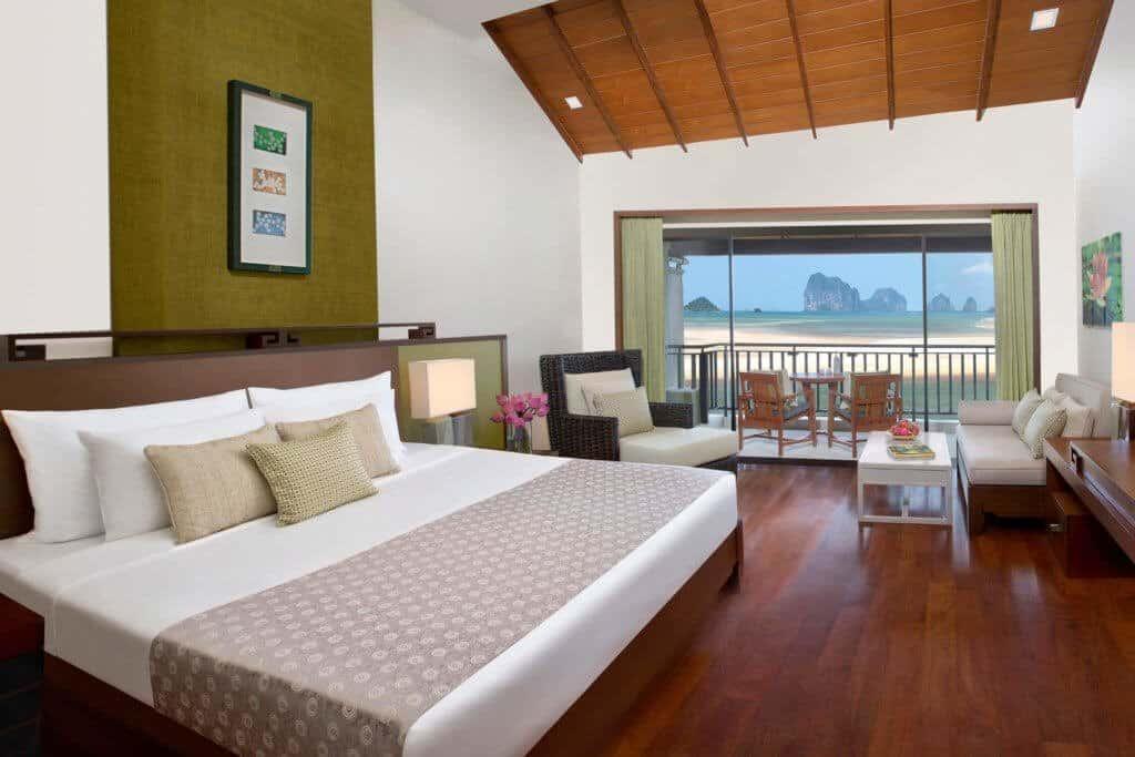 hotels, travel