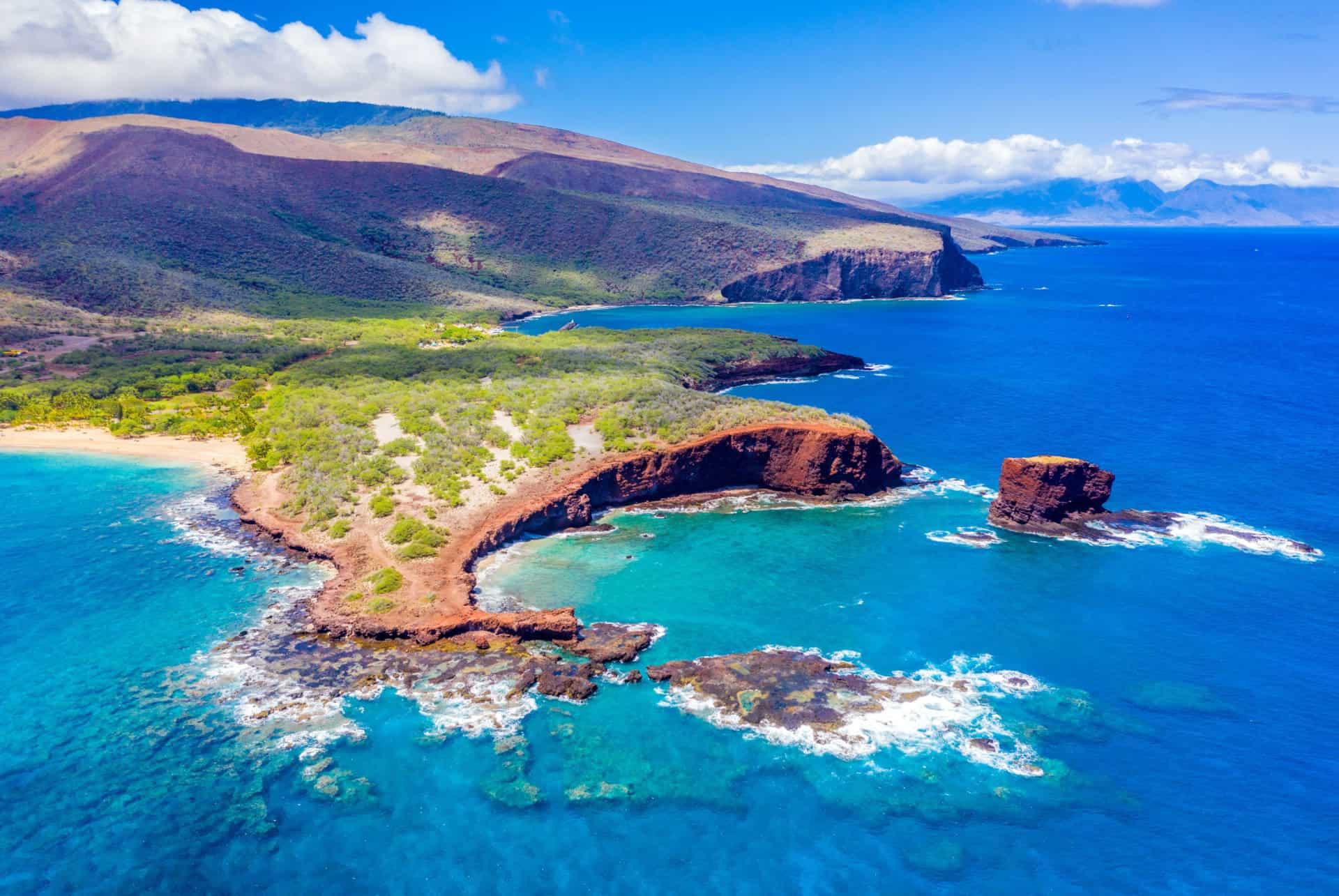 what to do in hawaii