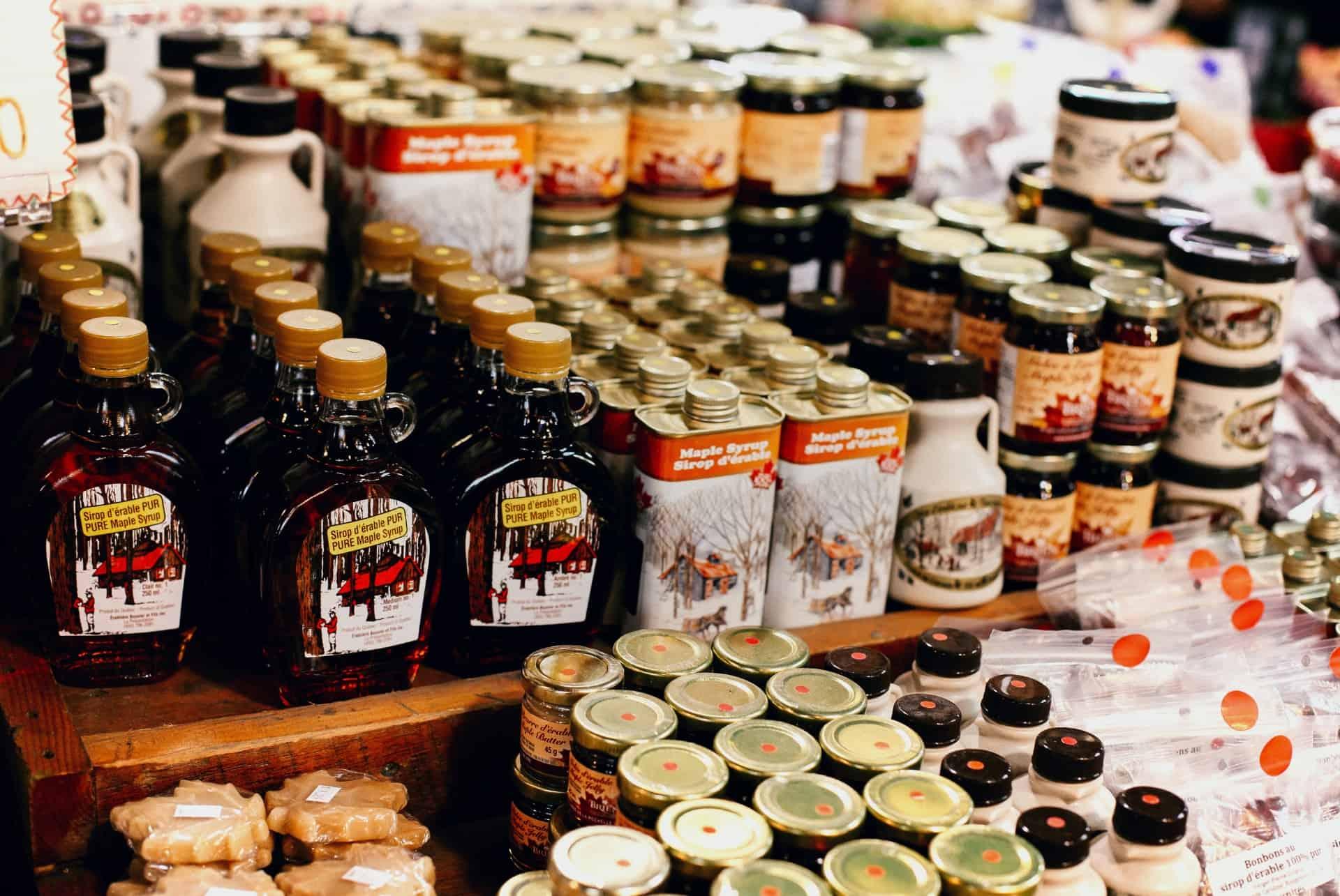 jean talon market montreal