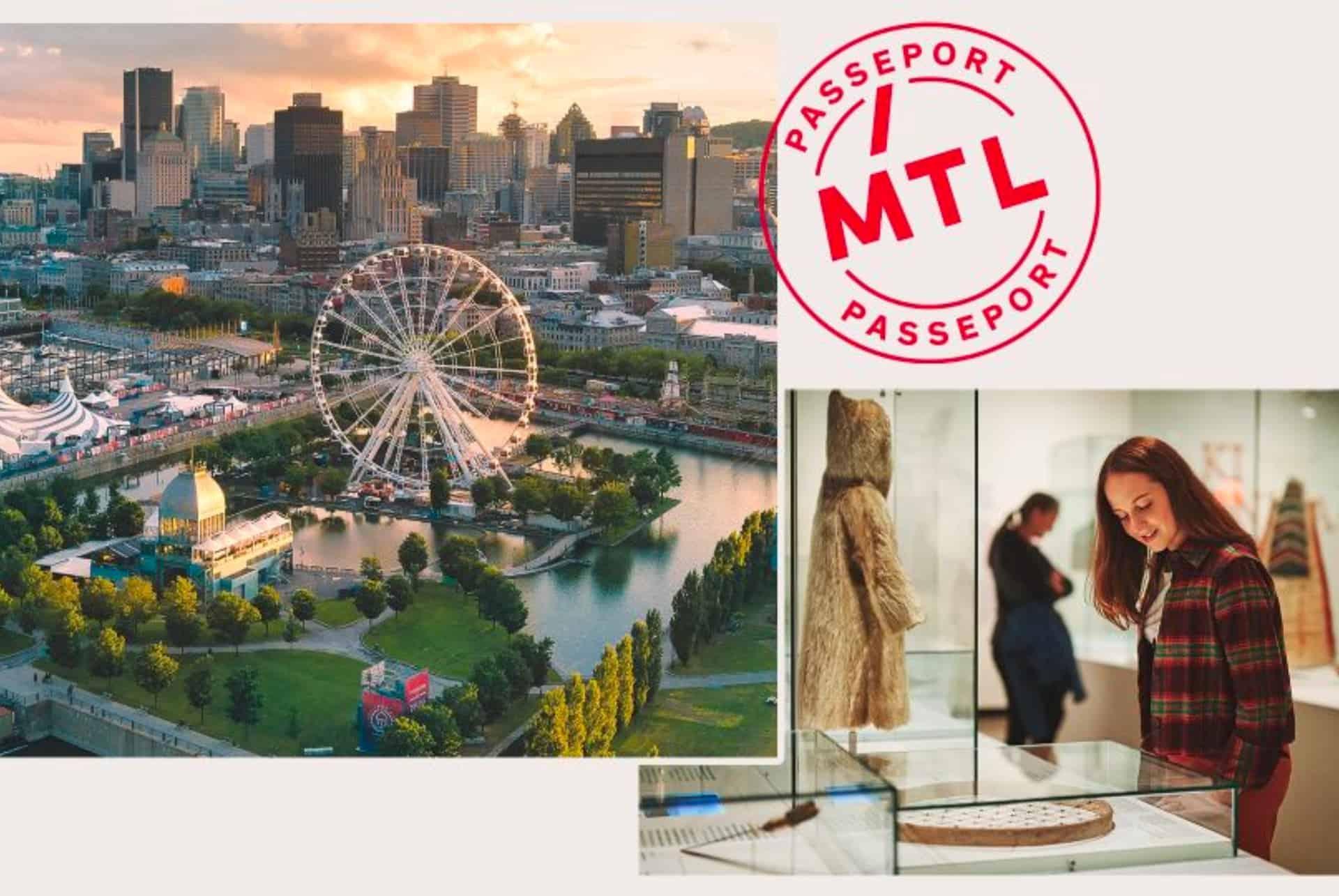 montreal passport