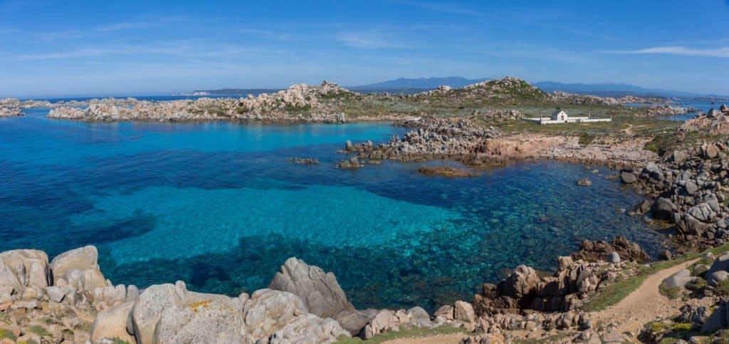 Corsica, WeAreTravel15, Ajaccio