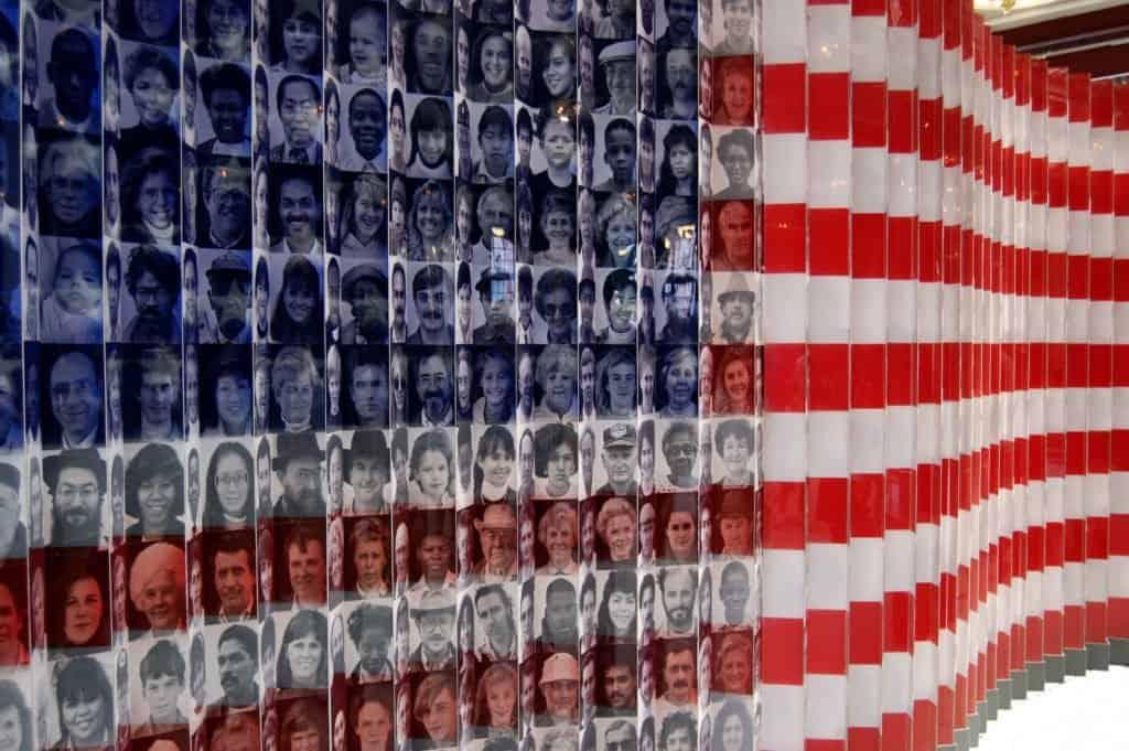 El Salvador, immigration, refugees, migrants