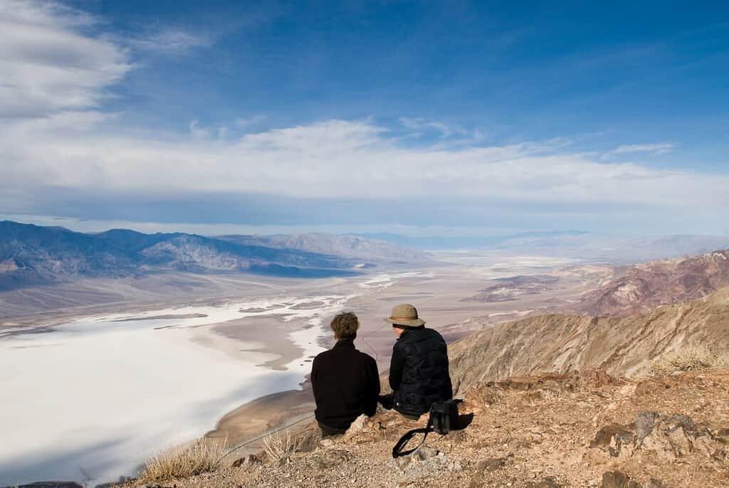 traveling, couple, trip, benefits, reasons