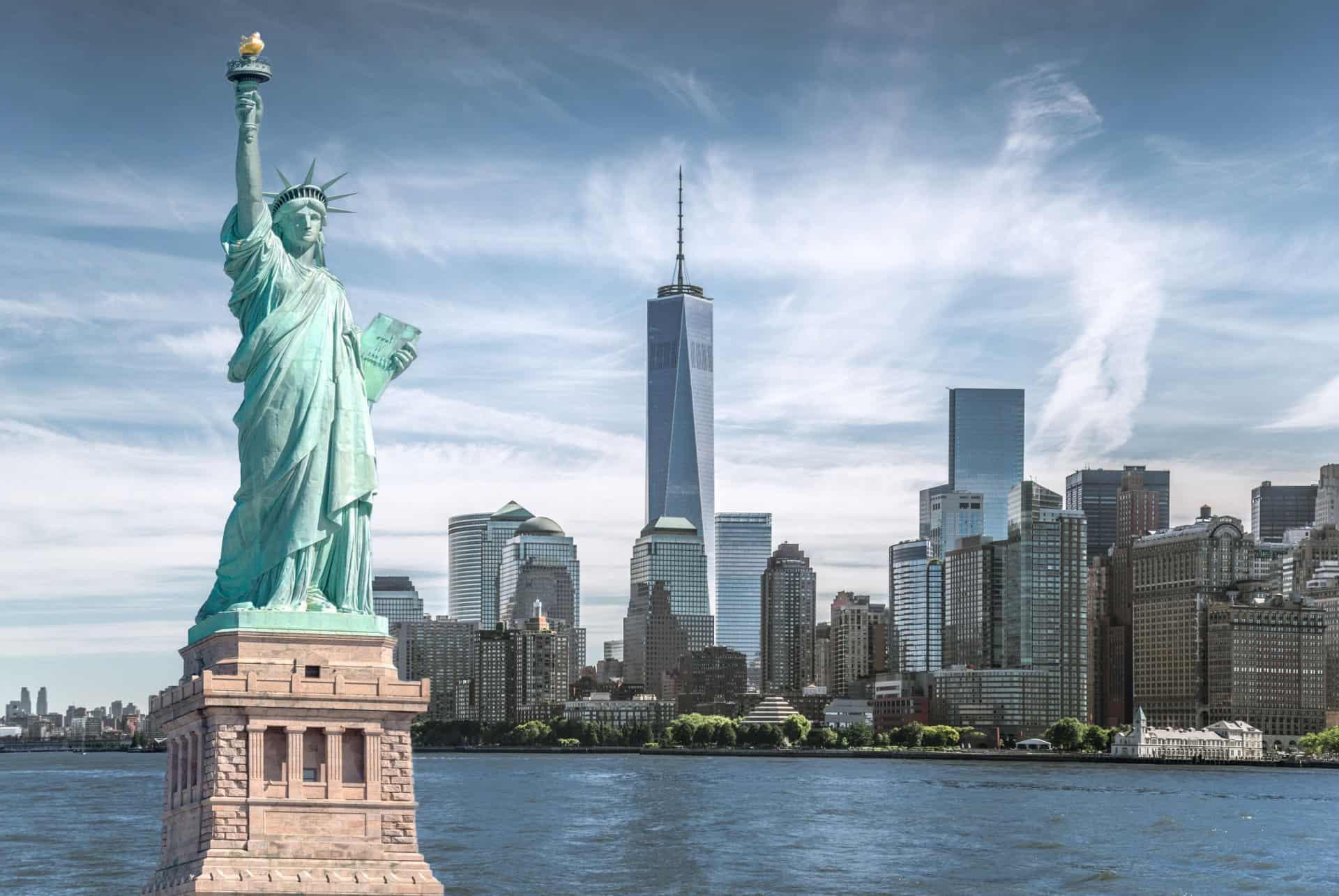 new york when to visit