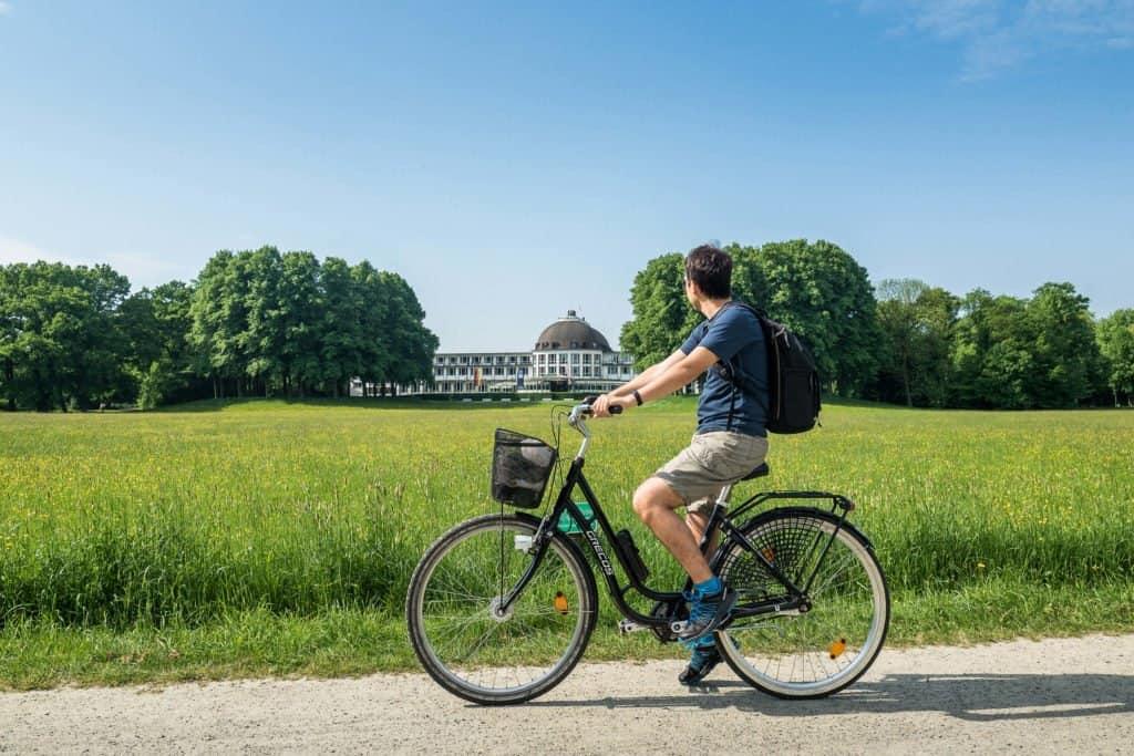 Bremen, Germany, travel, city trip, road trip