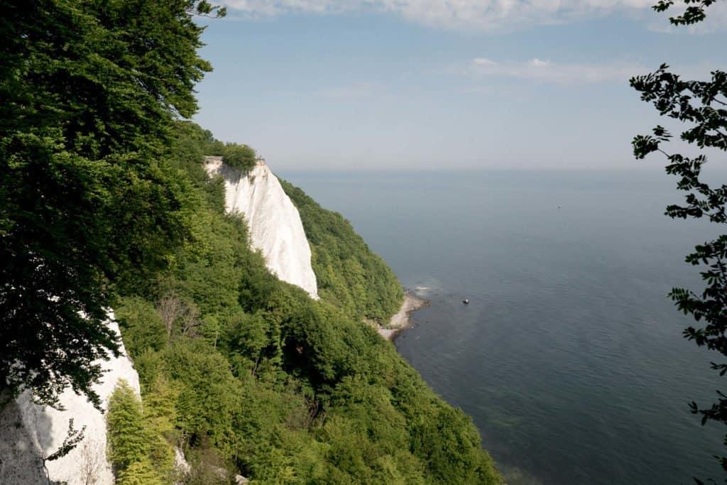 Germany, Europe, Rügen, Ruegen, island, Baltic Sea, nature, Hiddensee