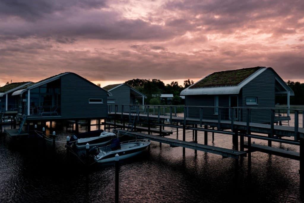 Germany, Europe, Rügen, Ruegen, island, Baltic Sea, nature, Hiddensee