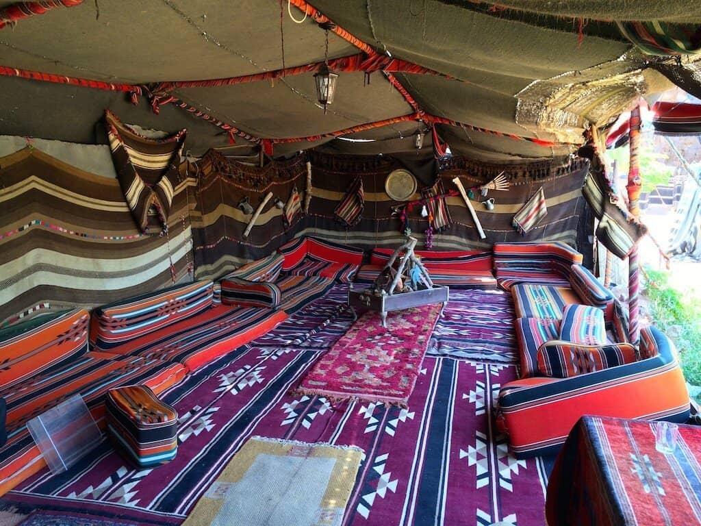 Jordan, Wadi Rum, desert