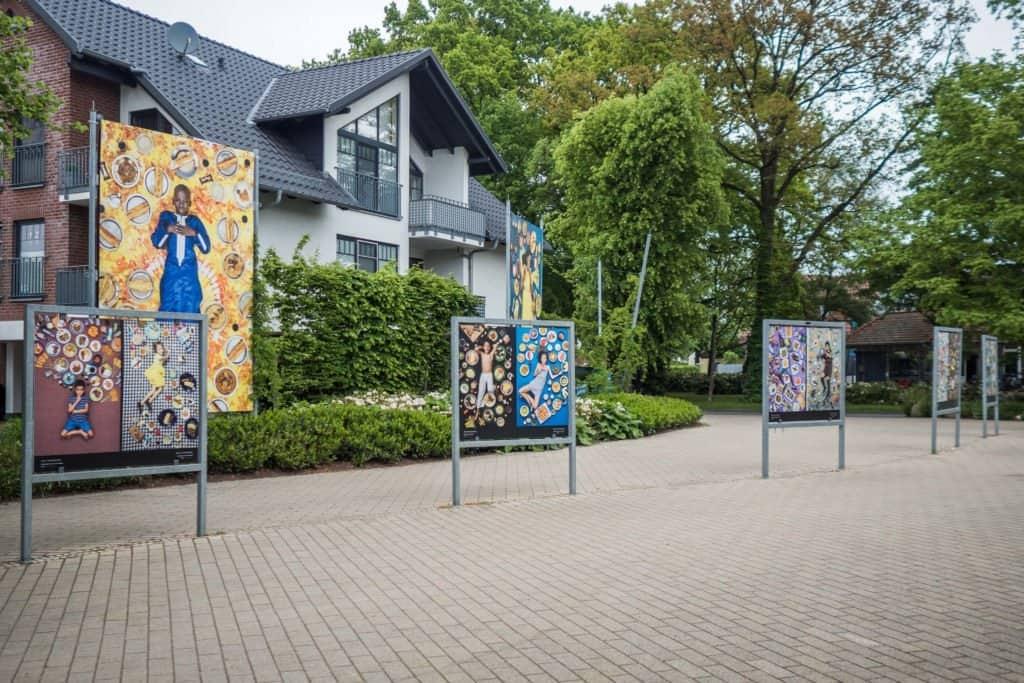 Fischland-Darss-Zingst, Germany, peninsula, nature, road trip