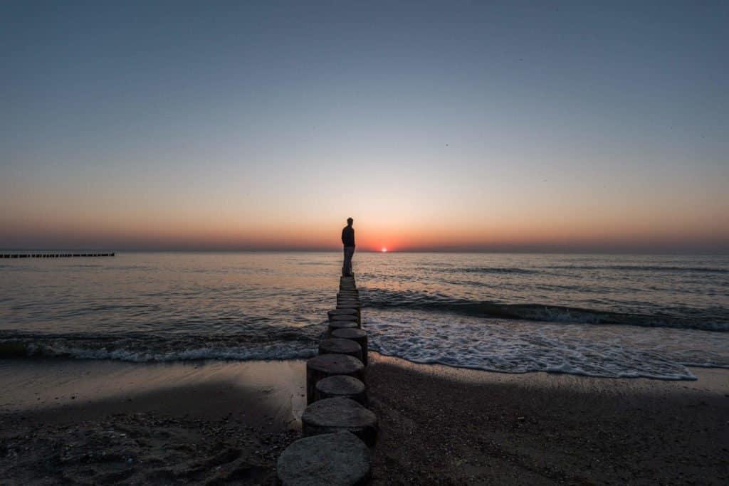 Fischland-Darss-Zingst, Germany, peninsula, nature, road trip