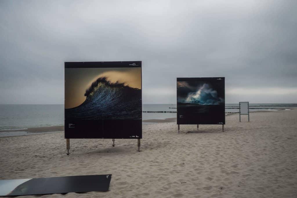 Fischland-Darss-Zingst, Germany, peninsula, nature, road trip