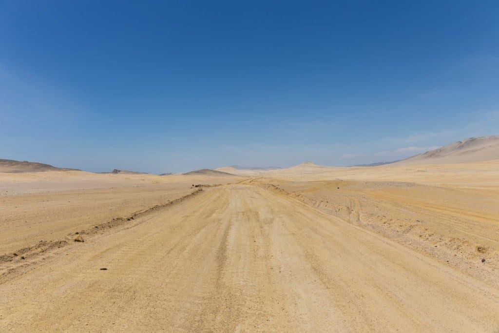 photo, travel, Peru, South America